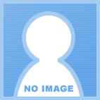 volreroowomisria